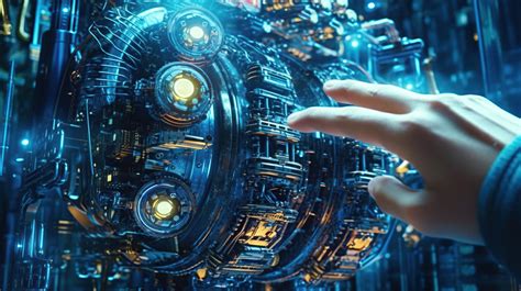 Automated data transformation startup Coalesce closes on $50M .